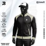 Best Men's Sports Tracksuit Jacket in BD