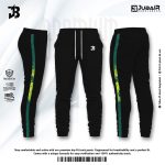 Best Lightweight Polyester Trousers | 100% Authentic