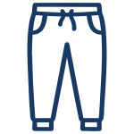 Trouser