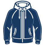 Winter Clothes