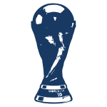 Worldcup